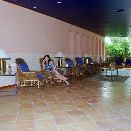 Royal Marine Empuriabrava Ngoại thất bức ảnh