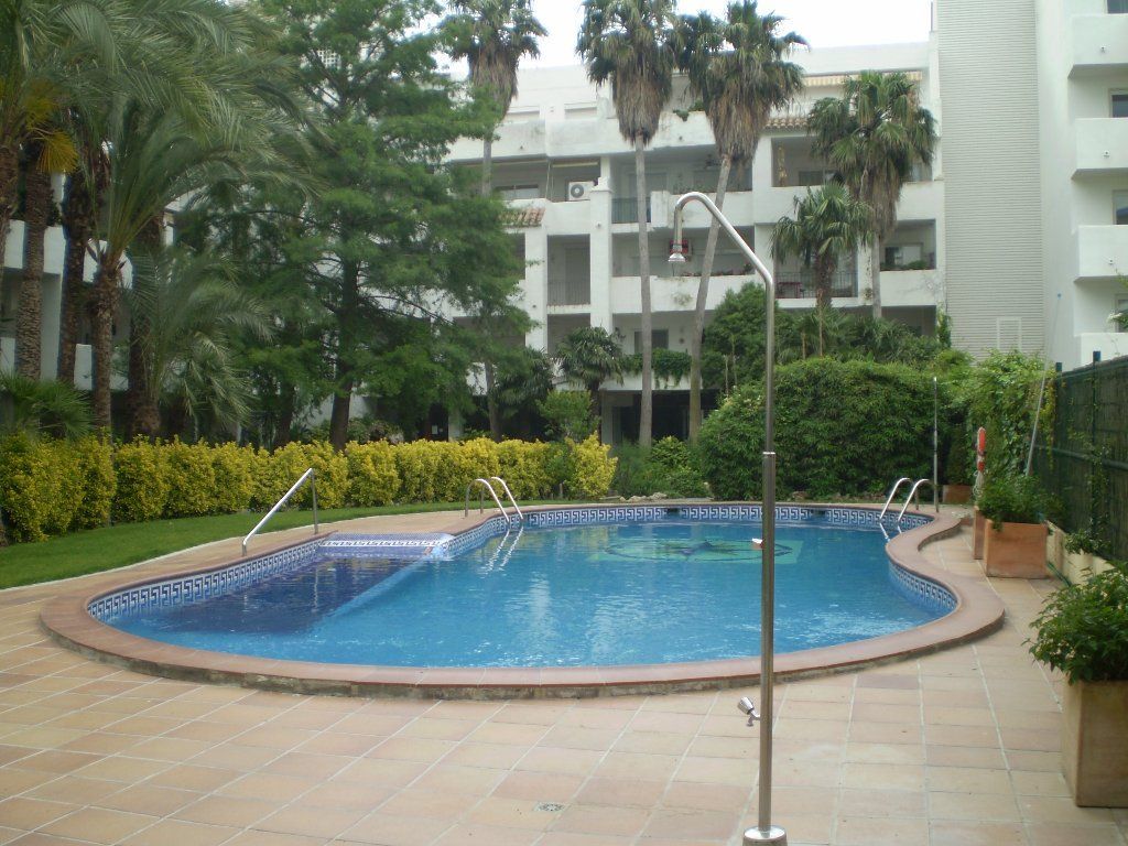 Royal Marine Empuriabrava Ngoại thất bức ảnh